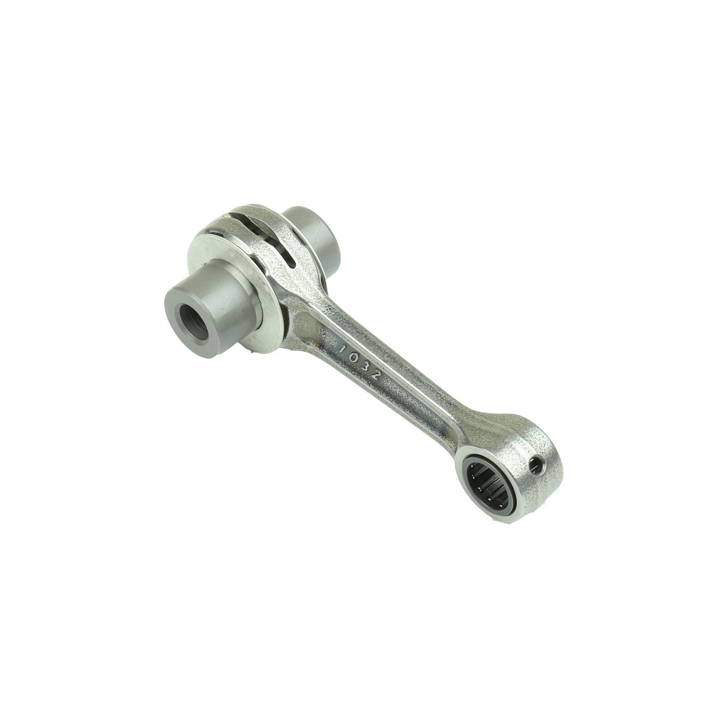 Con Rod Kit Kawasaki KX80, KX85, KX100 98-10