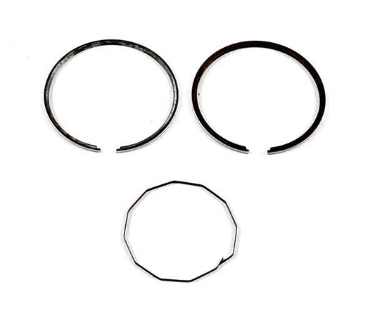 Piston Rings Honda 0.75 Vision(41.75mm)