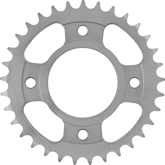 278-38 Rear Sprocket Honda CB400 Four 75-79, CB250K 74-75, CB250G5 1975
