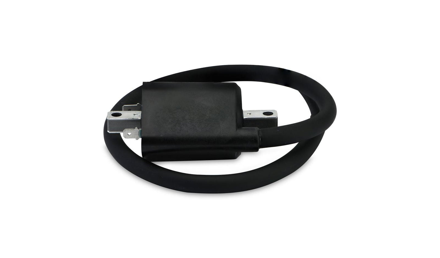 TourMax Ignition Coil Yamaha XVS1100 99-02 OE Ref: 5EL-82310-00