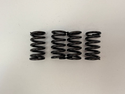TourMax Clutch Springs Heavy Duty OD 19.60mm Length 36.00mm (3.00) OE Ref: 09440-20016