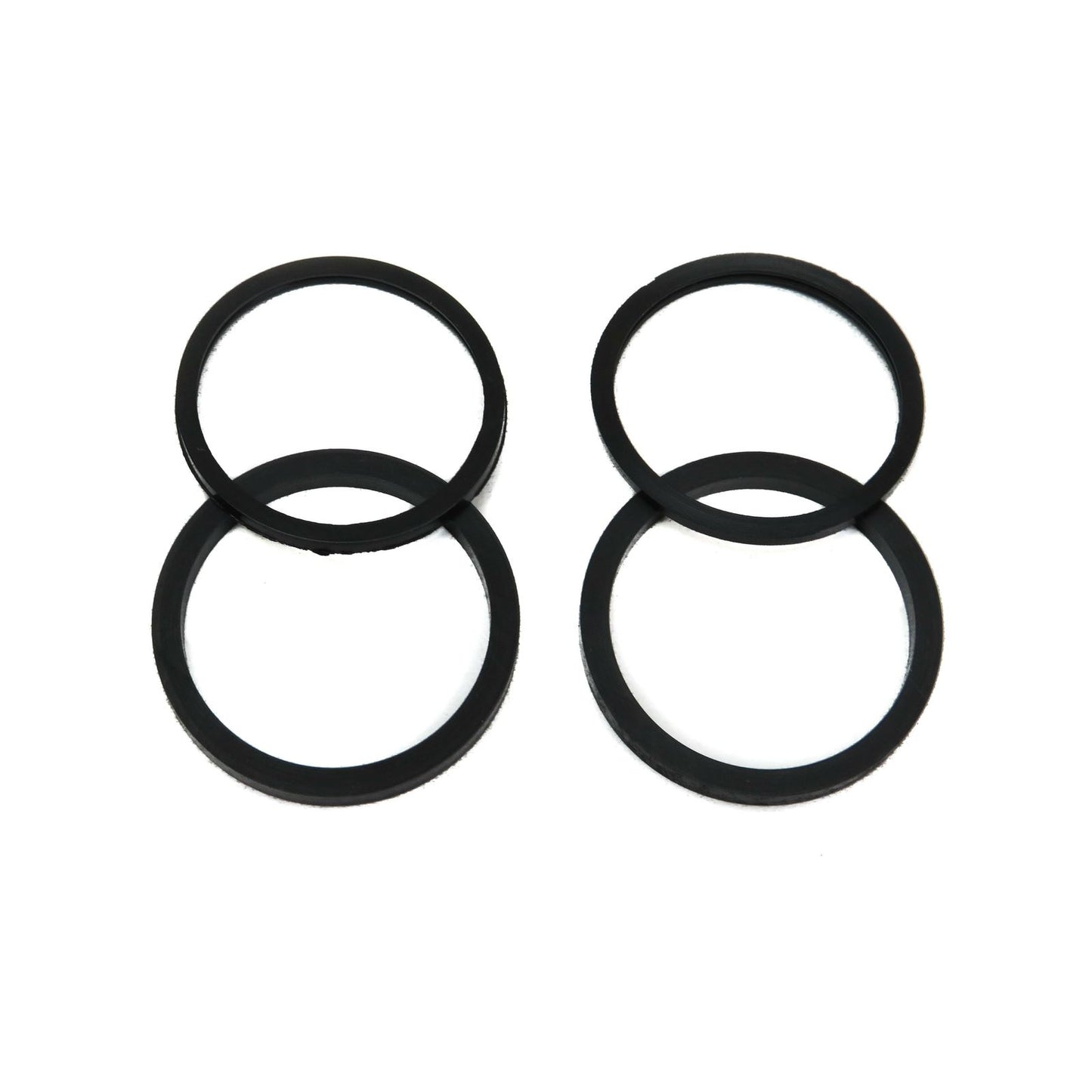 Caliper Oil Seals & Dust Seals OD 32mm