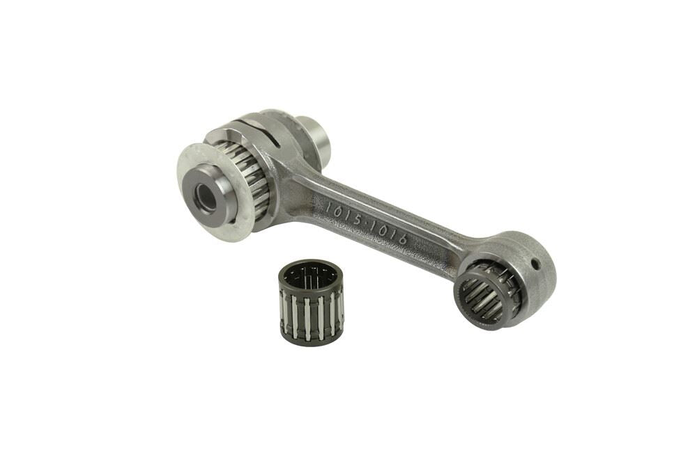 Con Rod Kit Yamaha YZ125 86-96