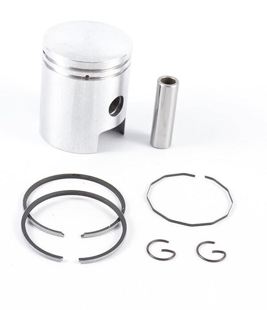 Piston Kit Yamaha 1.00 V70,V80(47.00mm)