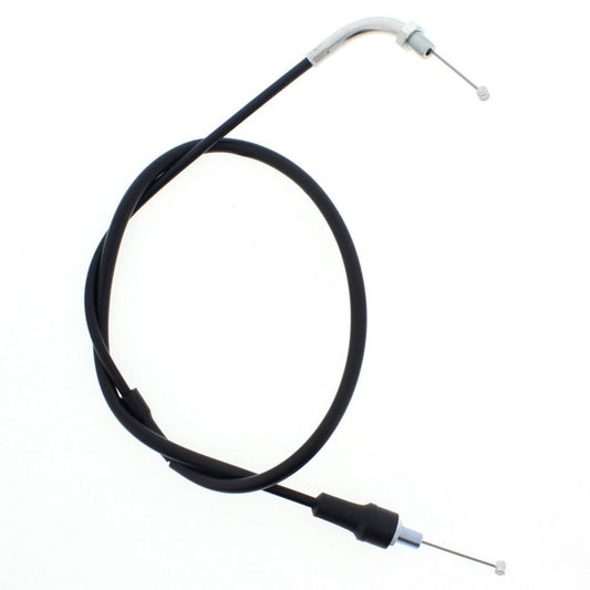 Cable, Throttle Honda ATC250ES 85-87, ATC250SX  85-86, ATC350X 85-86, TRX250 Fourtrax 85-87, TRX250X 87-92, TRX300 EX 93-08, TRX300 X 2009, TRX350 86-87, TRX350D 87-89, TRX400EX 99-04