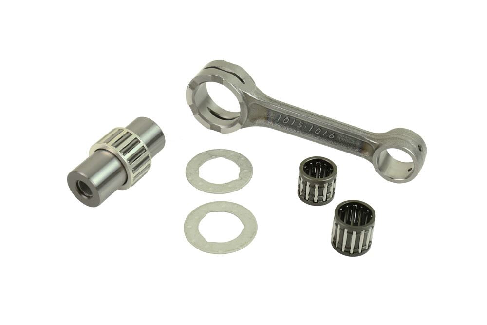 Athena Con Rod Kit Yamaha YZ125 86-00