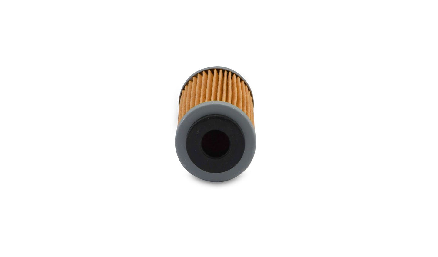 Oil Filter Reference: HF652 KTM 450 SX-F 2006 T:P