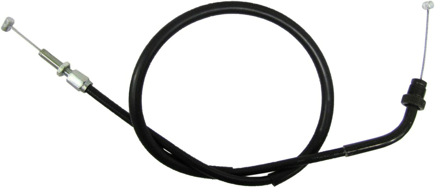 Throttle Cable Honda Push VFR400 86-88(NC21,NC24)