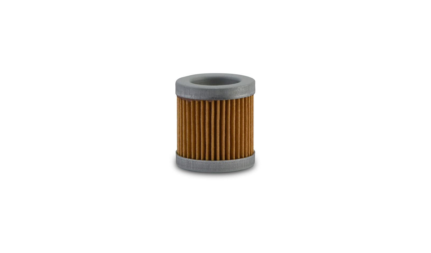 Oil Filter Reference: HF181, X330 Italjet, Piaggio L:35mm x W:33mm T:P