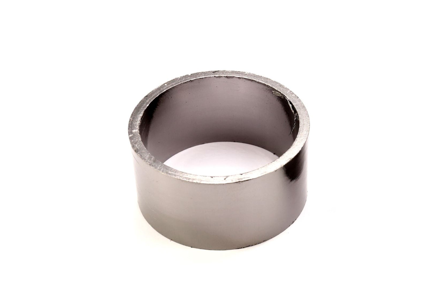 Collector Box Seals 44.50mm x 40.50mm x 25mm