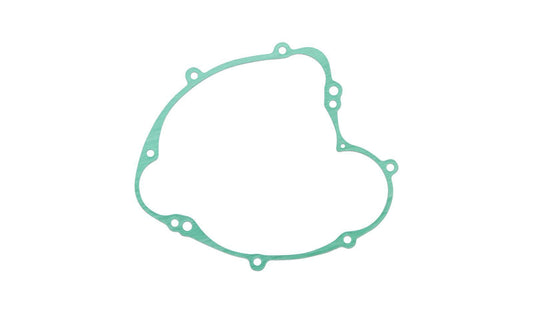 Centauro Clutch Cover Gasket Kawasaki KX60A1-2 1983 -1984