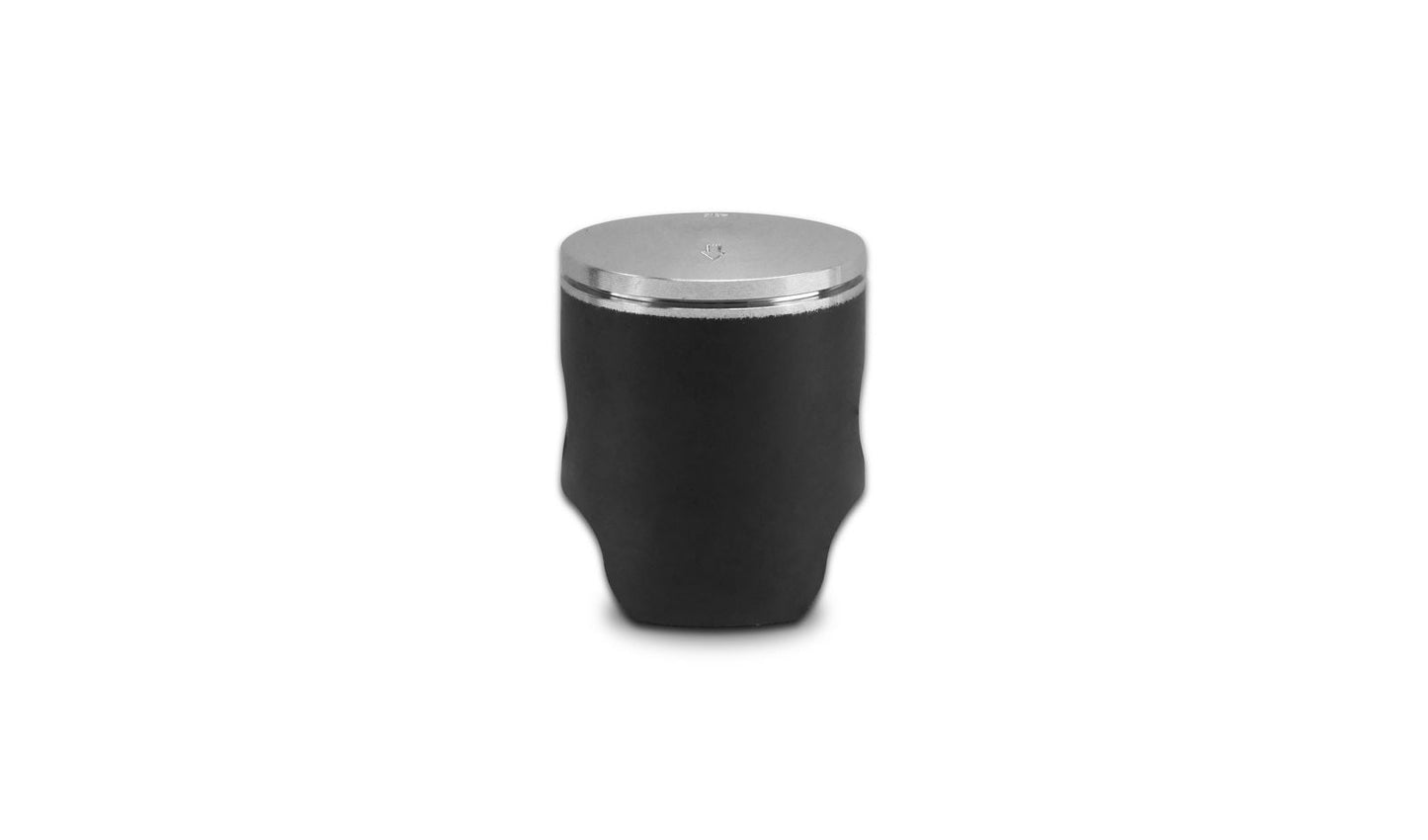Athena Piston Kit (Cast Lite) 44.97mm KTM 65 SX 09-21, 65 XC 09-14 (B)