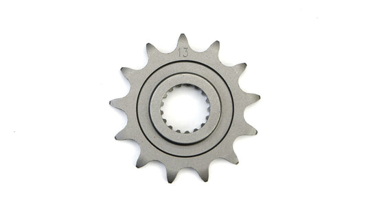 1443-13 Front Sprocket Suzuki RM-Z450 13-16