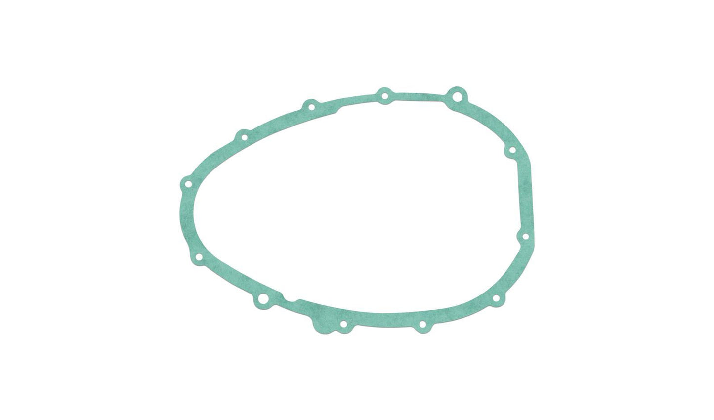 Centauro Clutch Cover Gasket Kawasaki Z750B1-2,D1,Y1 (Twin) 1976-1982