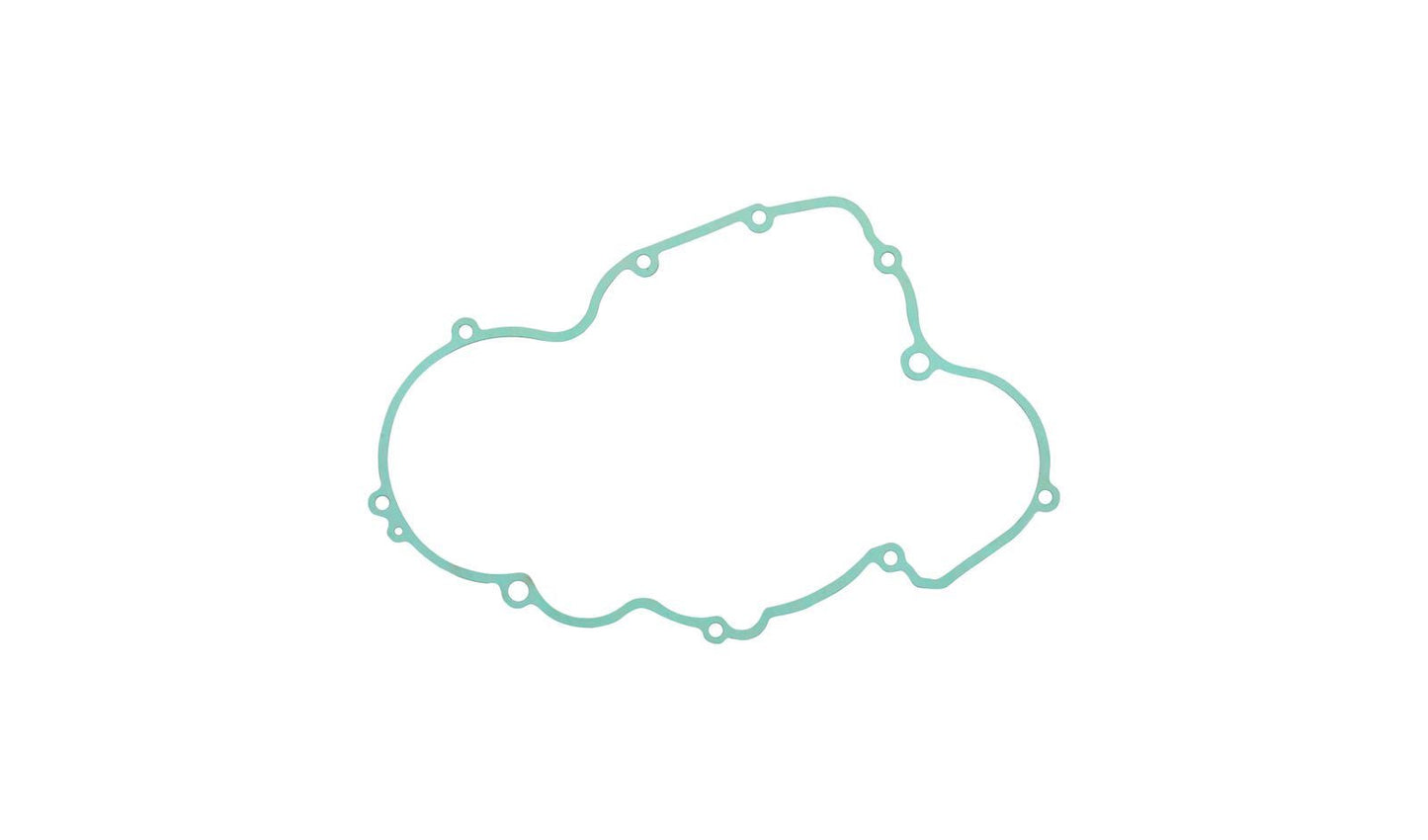 Centauro Clutch Cover Gasket KTM 450 XC 08-09, 525 XC 08-12