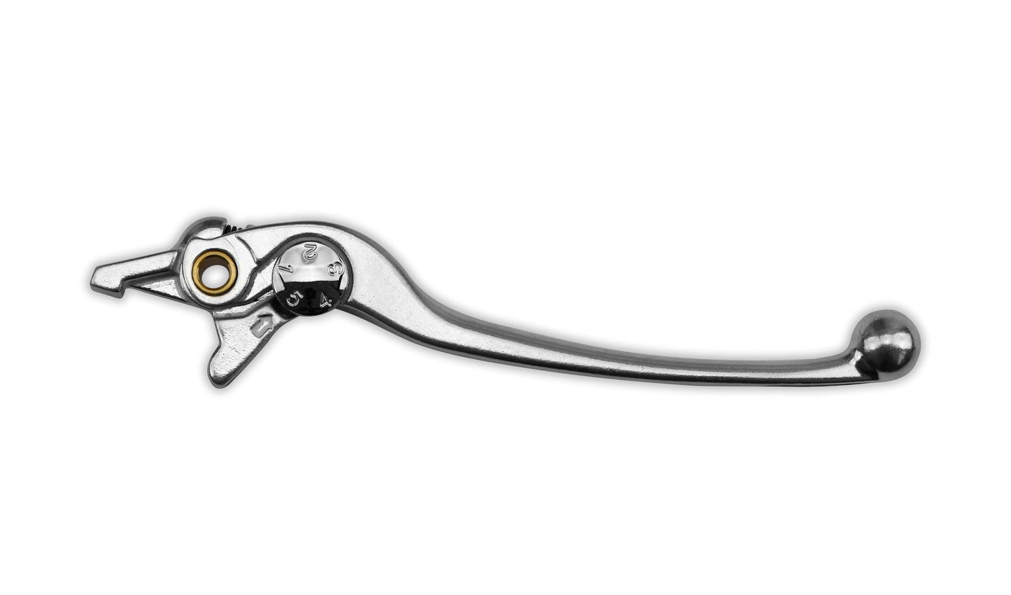 Front Brake Lever Alloy Triumph Tiger 1050