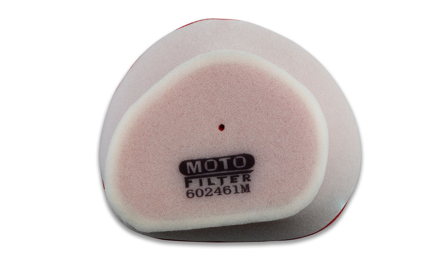 Moto Air Filter Kawasaki KX250F 06-16, KX450F 05-16