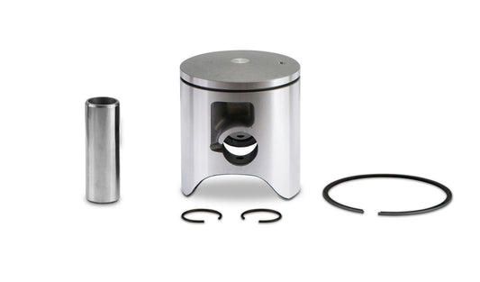 Athena Piston Kit (Cast Lite) 47.97mm Suzuki RM85 02-13 (D)