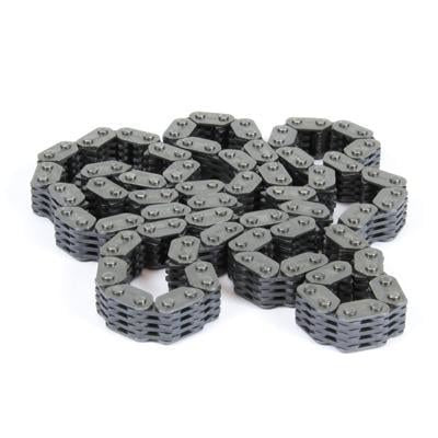 CAM CHAIN KTM SX-F250 13-15, PROX 31.6351, 772.36.013.000, 98XRH2015-112M