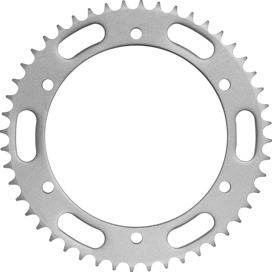 463-50 Rear Sprocket Kawasaki KMX200 88-91