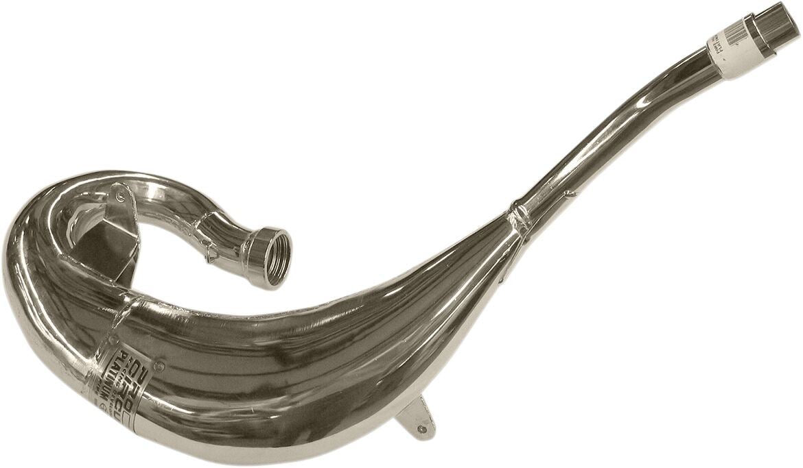 Pro Circuit PK04125P PIPE PLATINUM KX125 04-6