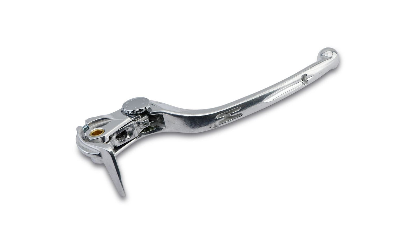 Front Brake Lever Alloy Kawasaki 0093