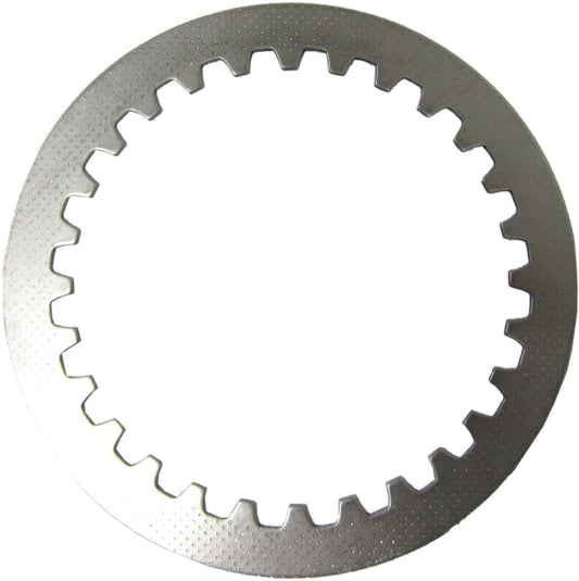 Metal Plate 191540, 191610, 191612, 191613, 191614 (2.00mm) 28