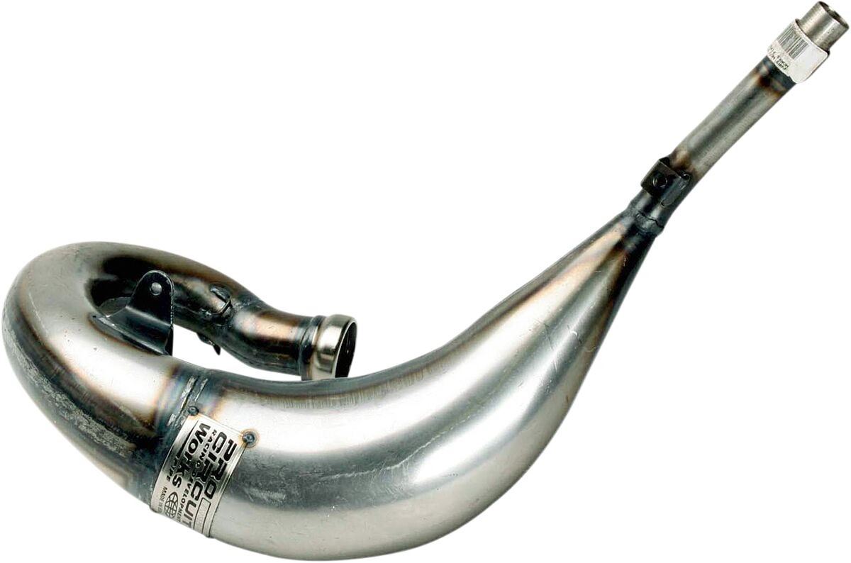 Pro Circuit PY05125 WORKS PIPE YZ125 05-07