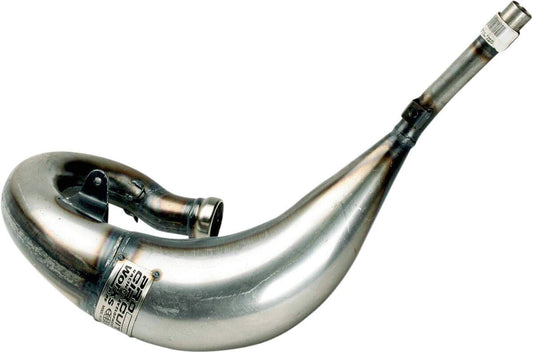 Pro Circuit PY05125 WORKS PIPE YZ125 05-07