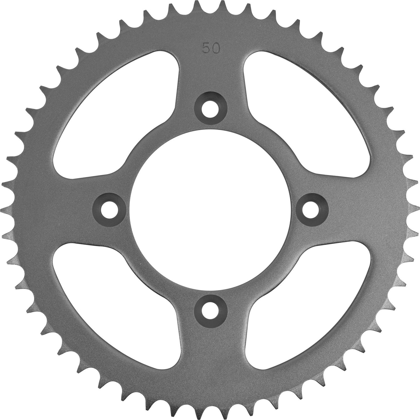 1204-50 Rear Sprocket Honda XR100 93-03, CRF100 04-13
