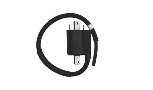 TourMax Ignition Coil For Yamaha XVZ1300 99-01 OE Ref: 4XY-82310-10