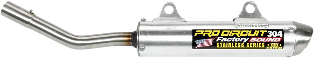 Pro Circuit SK95250-SE STN SILN KX250 95-98