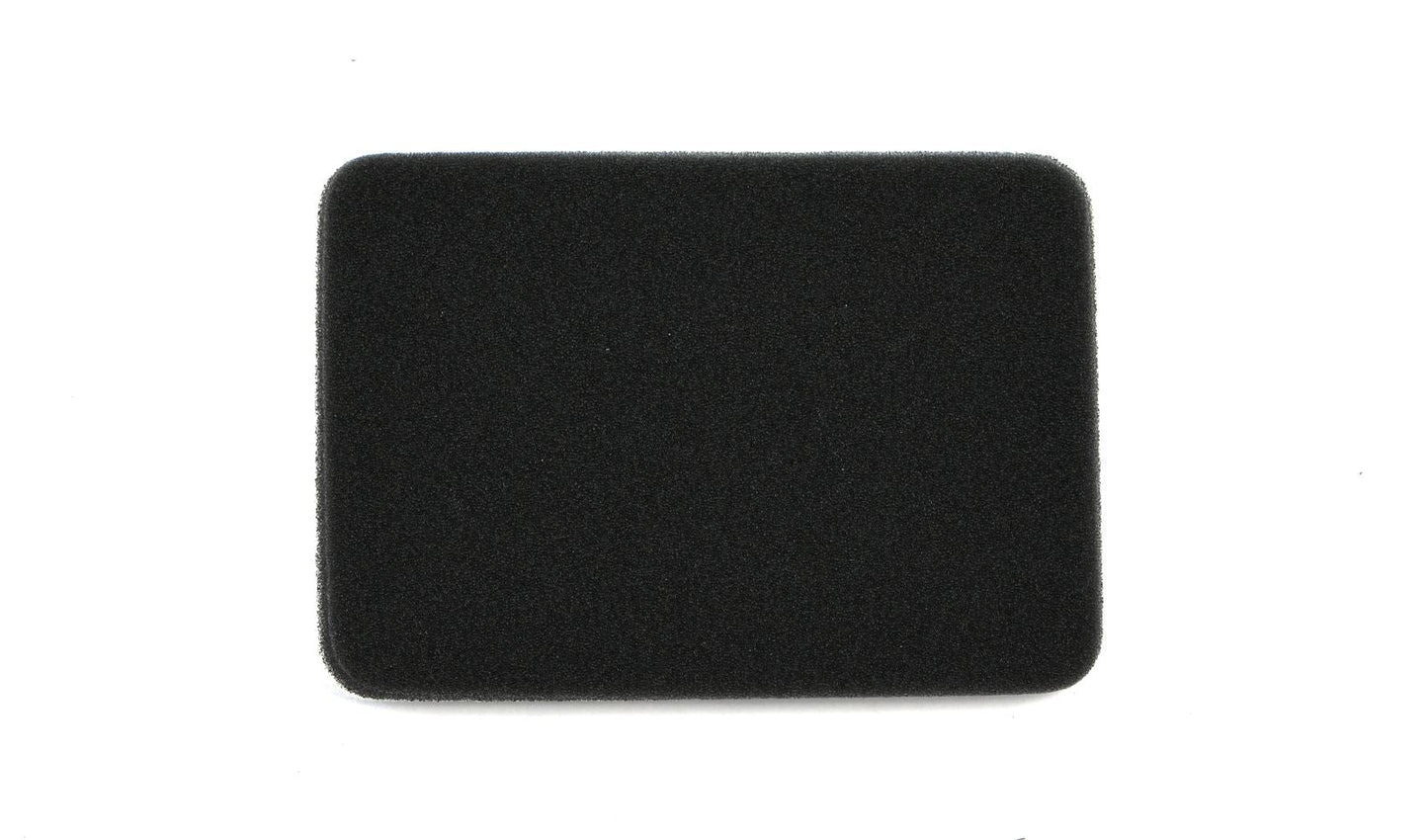 WRP (Twin Air) Air Filter KTM 50 SX Mini 00-08, 50 SX Senior Adventure SX Pro Jr 00-08