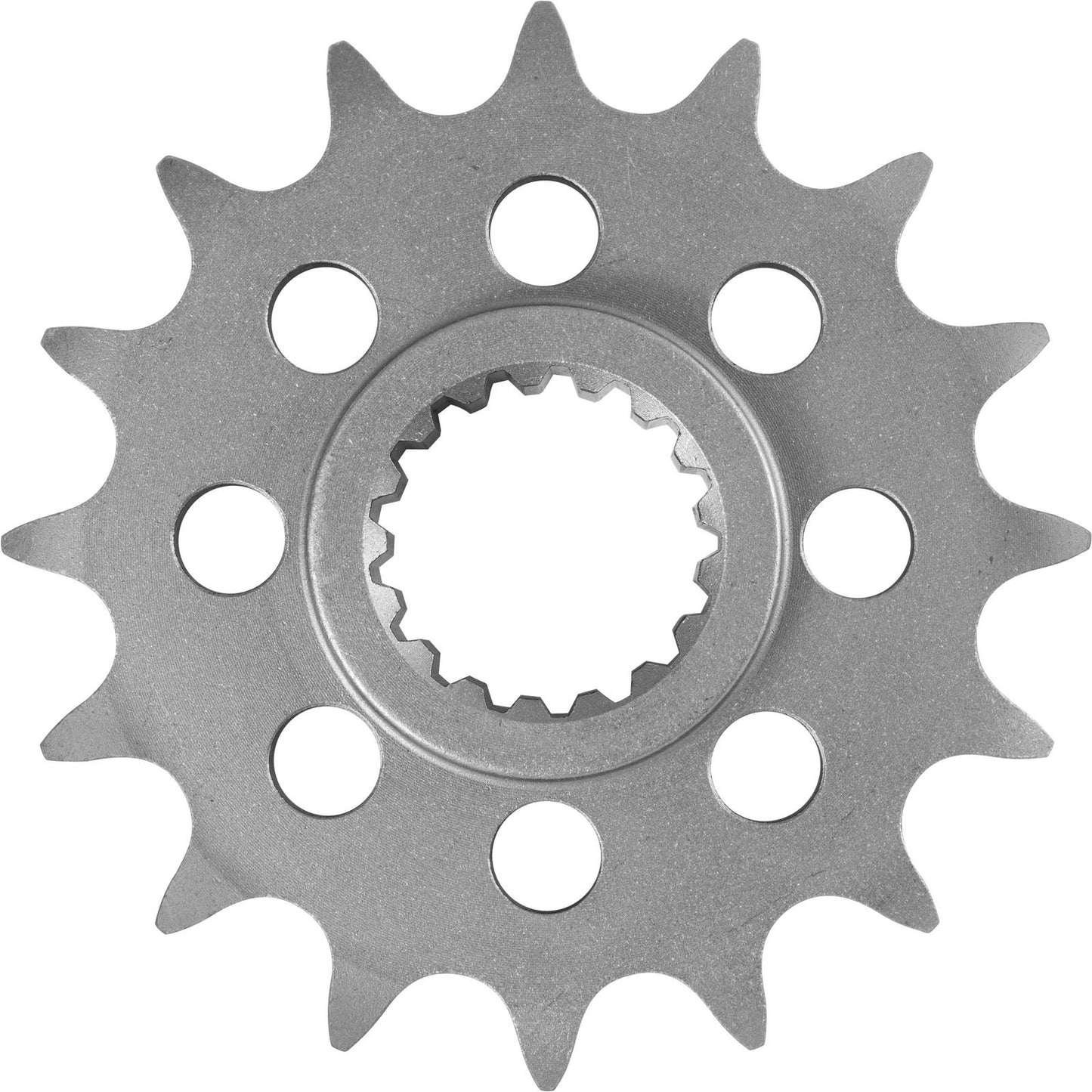 1904-17 Front Sprocket KTM 950 Adventure, 950 Supermoto, 990 Adventure
