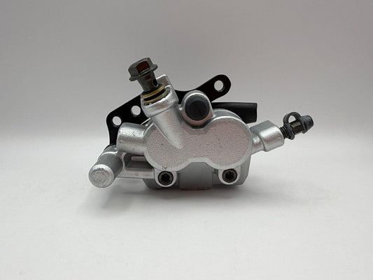 Brake Caliper Front Left Kawasaki & Suzuki ATV Models