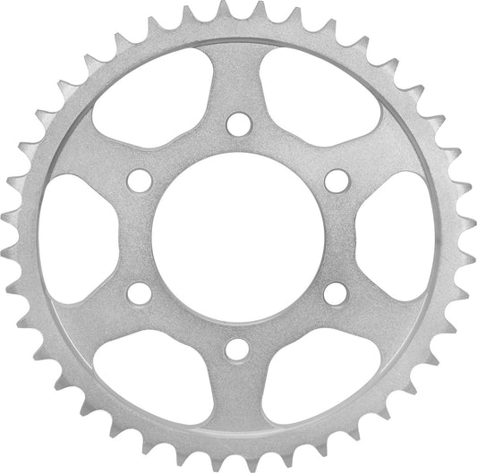 816-40 Rear Sprocket Suzuki GT750A,B 76-77