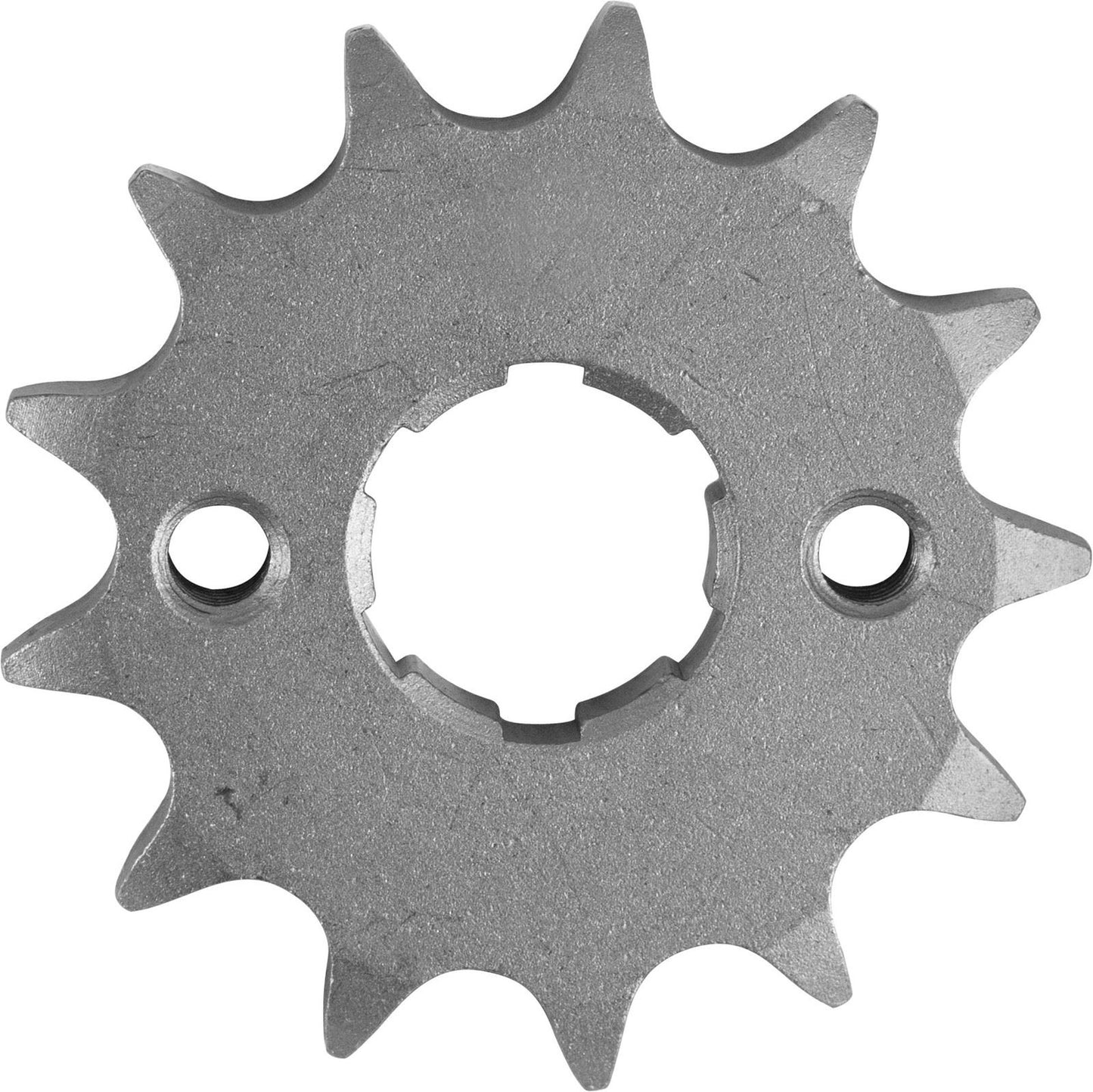 259-13 Front Sprocket Honda XL125, XL185, EZ90, CB100