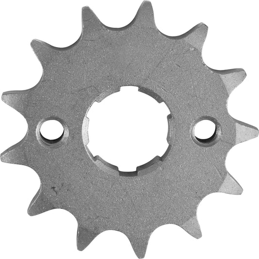259-13 Front Sprocket Honda XL125, XL185, EZ90, CB100