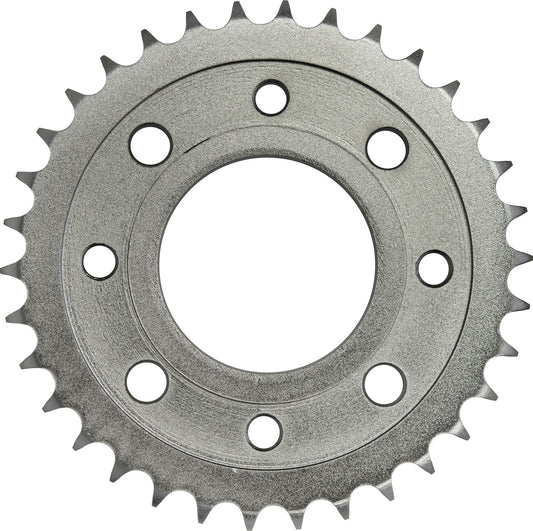 269-47 Rear Sprocket Honda XL125S 79-82, SL125 76-80, NX125 89-90