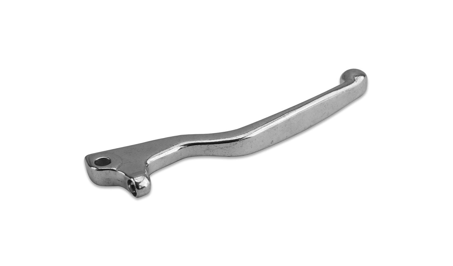 Front Brake Lever Alloy Yamaha 5D7 (Screw Type) OE Ref: 5D7-H3922-00