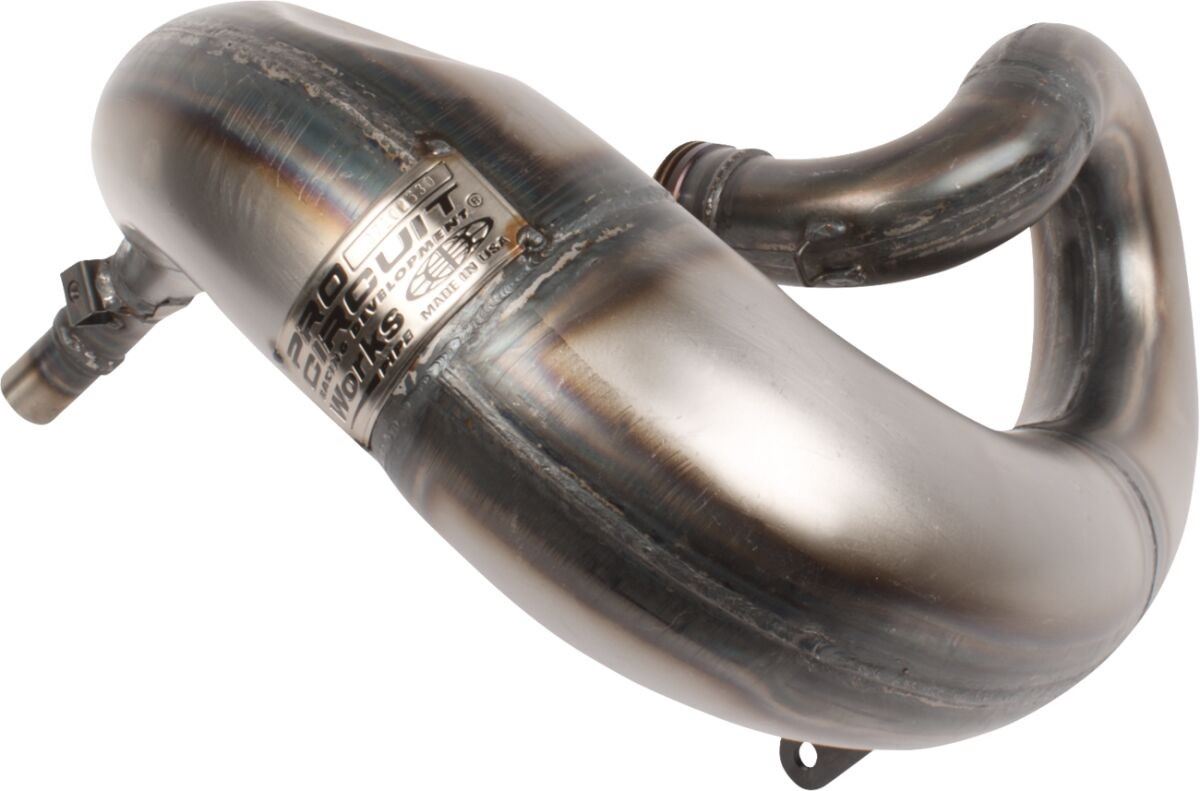 Pro Circuit 07102530 EXHAUST WORKS BETA