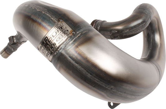 Pro Circuit 07102530 EXHAUST WORKS BETA