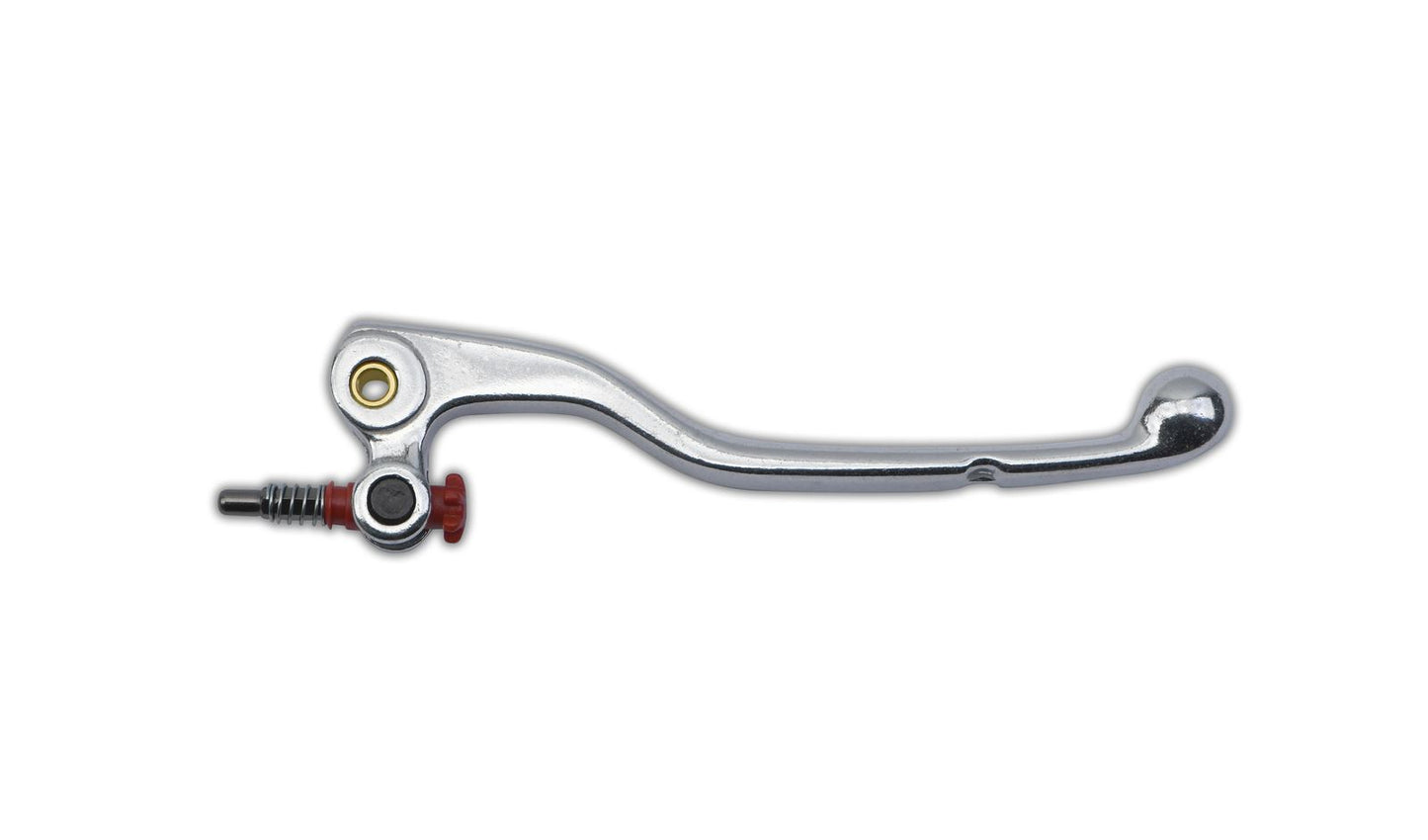 Clutch Lever Alloy KTM 98-99 Models 143mm length (from pivot to end of lever)
