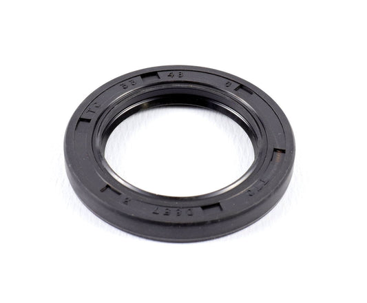 Oil Seal 48 x 33 x 8