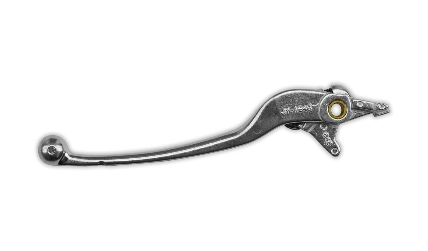 Front Brake Lever Alloy Suzuki 10G10