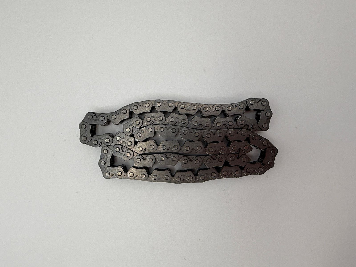 TourMax Timing Cam Chain 92RH-2015-124