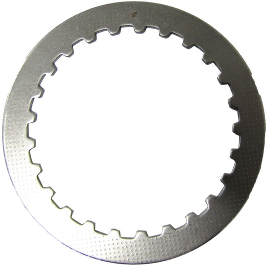 Metal Plate 191422, 191420, 191340 (2.30mm) 25 pegs
