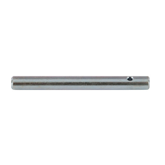 Brake Pad Retaining Pin Kit Front Kawasaki VN1500P MEAN STREAK 02-03, VN1600 Mean Streak 2004, ZR1100 92-95, ZR1100 ZRX 99-00, ZRX1200R 01-05, ZX1100C Ninja ZX11 1993, ZX1100C Ninja ZX11 90-92, ZX1100D Ninja ZX11 93-01, ZX12R 00-03, ZX600 (ZX-6R)