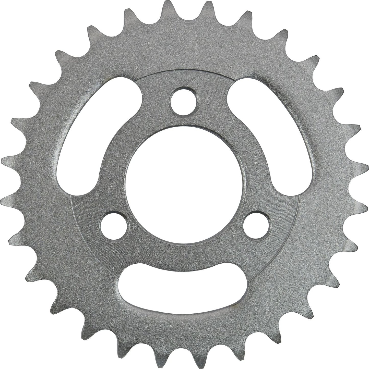 253-26 Rear Sprocket Honda Z50R