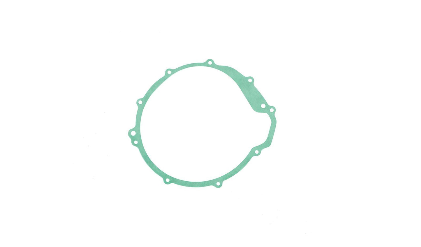 Centauro Clutch Cover Gasket Yamaha TDM900 2002-2010